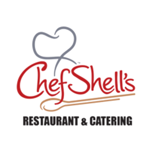 Chef Shell's Restaurant and Catering