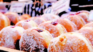 Paczkis