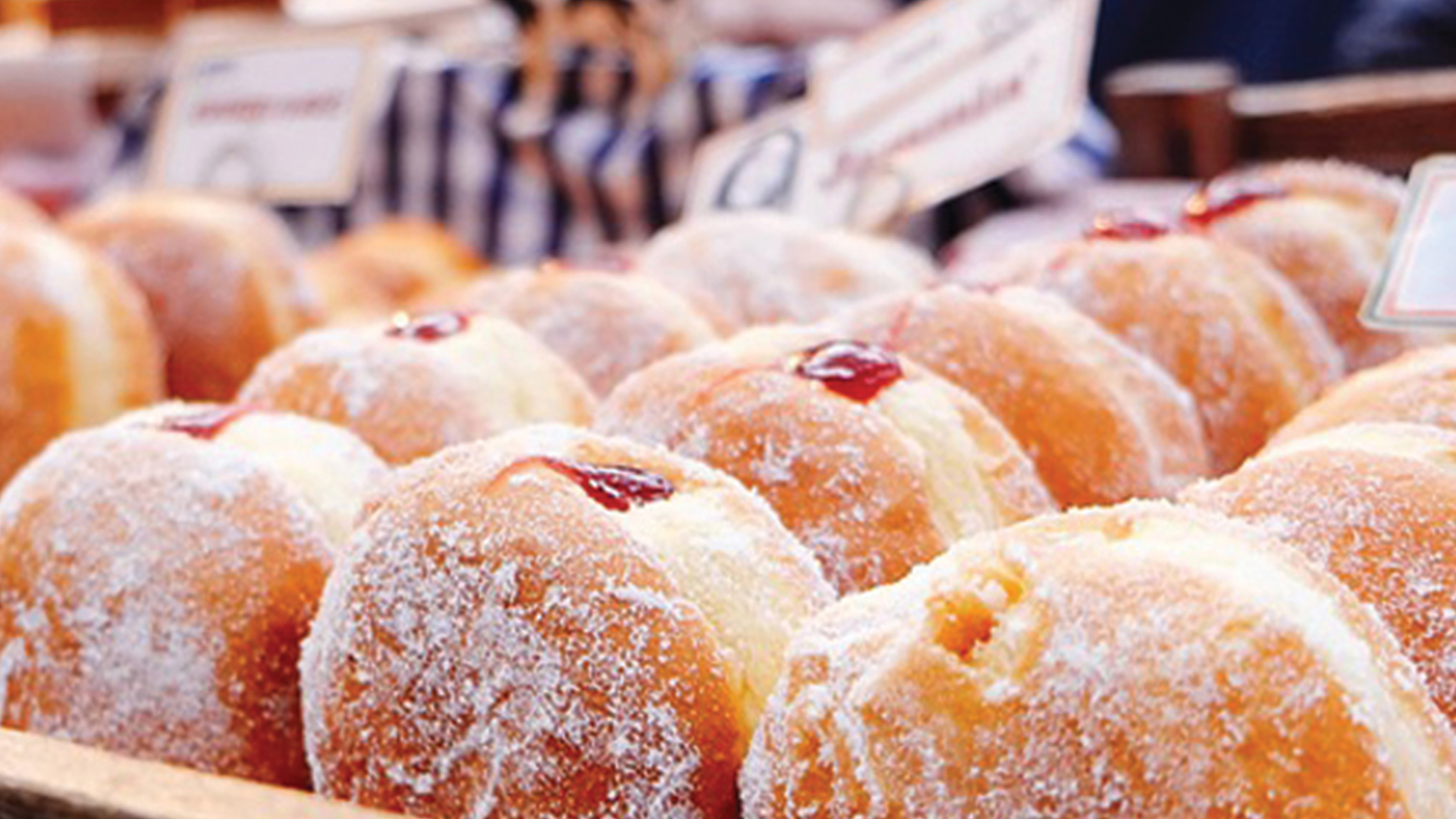 paczki-day-2019-chef-shell-s-restaurant-and-catering